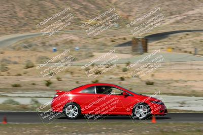 media/Mar-13-2022-Extreme Speed (Sun) [[a57caffb82]]/3-orange/session 2 turn 3/